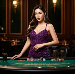 Responsible gaming and account care within tk1971 login local cricket guide page