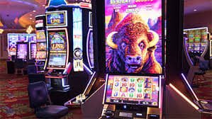 Responsible gaming guidance within the tk1971 login Bangladesh mobile guide