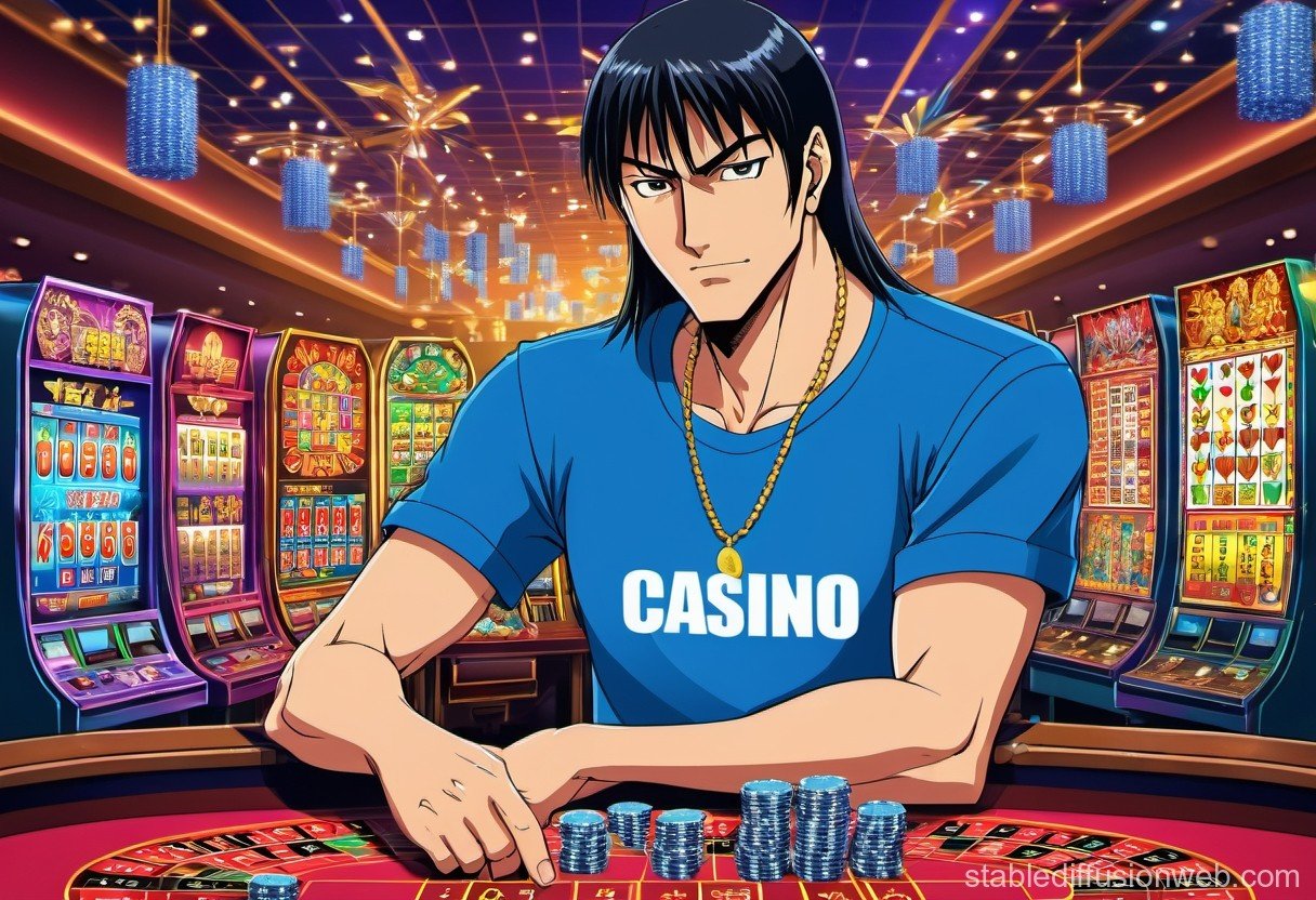 Responsible gaming and safe account setup on the tk1971 login register guide page