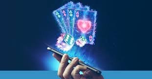 Responsible gaming message for tk1971 login entertainment and sports users