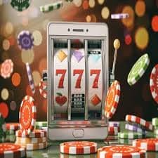 Regional Bangladesh account and entertainment browsing with tk1971 login guidance