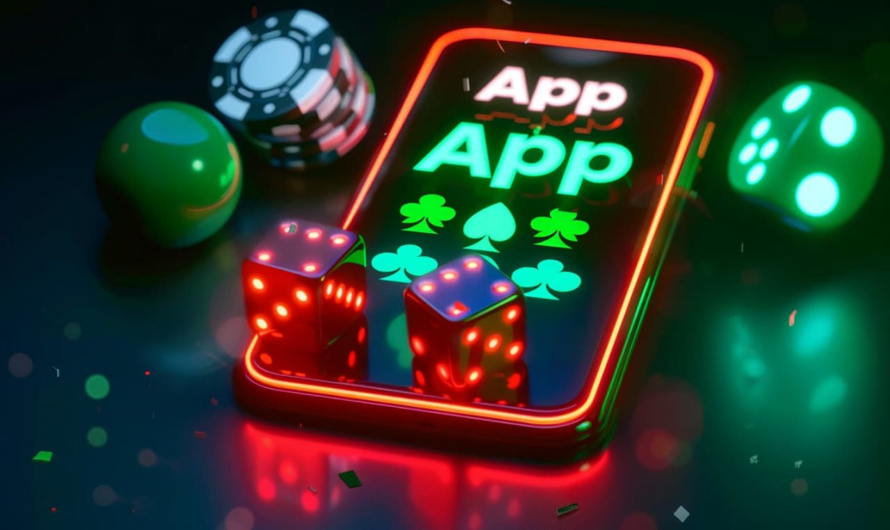 Responsible gaming guidance shown in the tk1971 login Rajshahi mobile guide