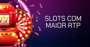 Sports and casino-style entertainment layout for tk1971 login Bangladesh users